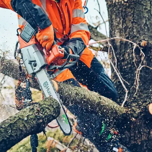 Motosserra Podador Profissional Husqvarna T542i XP NEW